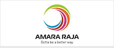 Amara-Raja-Batteries
