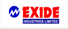 Exide Industries