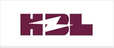 HBL-Power-Systems