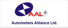 aal