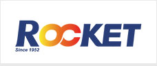 Rocket-Batteries