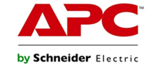 apc