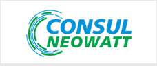 consul-neowatt-power-solutions