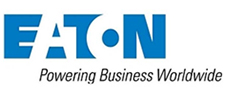 EATON Powering Business Worldwide