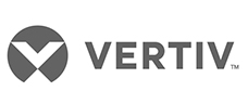 vertic